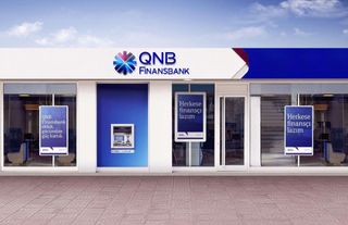 Qnb Finansbank Hesabı Olanlara 17 BİN 500 TL Ödeme