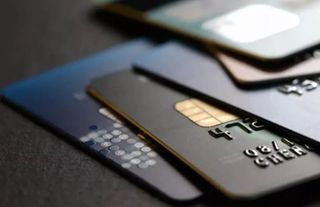 Kredi kartı limitlerine dikkat! BDDK'den uyarı