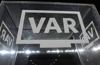 El Clasico'nun VAR kayıtları açıklandı