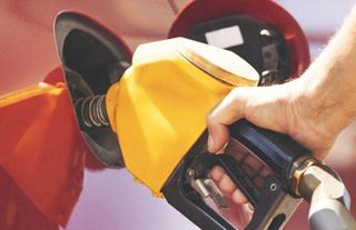 Benzin ve motorin fiyatlarında yeni dönem! EPDK kararı duyurdu, resmen değişti