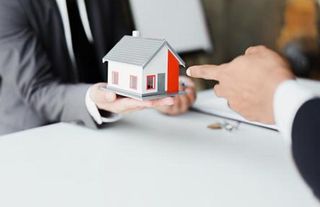 Ev sahibi ve kiracılar dikkat: Yüzde 25 zam sınırı kaldırılacak mı? İşte detaylar...