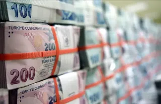 İhtiyaç kredisi faiz oranlarında değişiklik: 60 bin TL'nin geri ödemesi ne kadar?