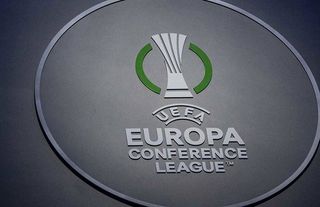 UEFA Konferans Ligi 3. eleme turunda rövanş heyecanı başlıyor