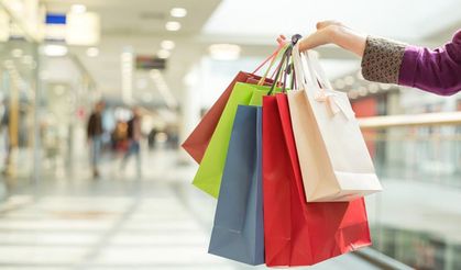 2023 için alışveriş trendleri açıklandı!
