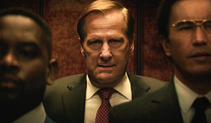 İzleyiciler Netflix'in yeni mini dizisini topa tutuyor