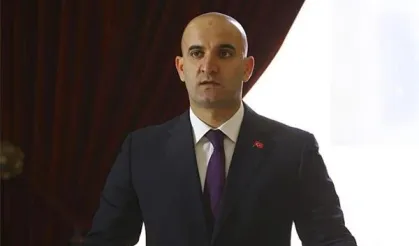 Olcay Kılavuz: Sinan Ateş cinayetiyle ilgili konuşmama talimatı aldım, mahkemede bildiklerimi anlatmaya hazırım