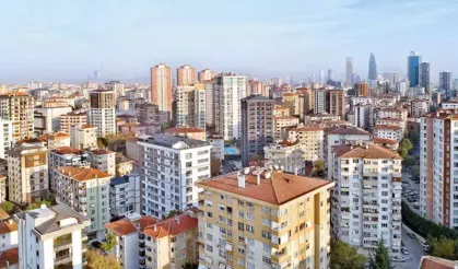 Zam sınırı kalkıyor: Kiracılar endişeli