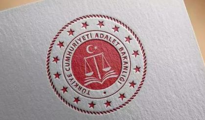 Hukuk Mesleklerine Giriş Sınavı 27 Eylül'de yapılacak