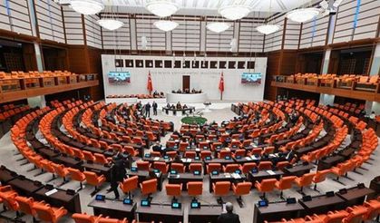Çerçeve yasa kapsamındaki Kurul'un ilk toplantısı 24 Ağustos'ta