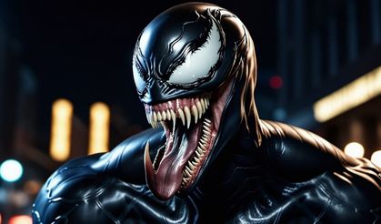 Venom: Son Dans final mi? Venom 4 olacak mı?  Venom serisi bitti mi?