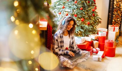 2025’e Merhaba: Yeni Yıla Daha İyi Başlamak İçin 10 Öneri