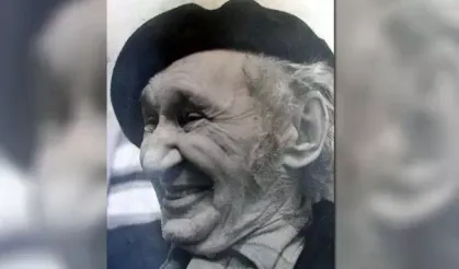 Cevat Şakir Kabaağaçlı ne zaman yaşadı? Cevat Şakir Kabaağaçlı kimdir, öldü mü?