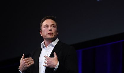 Musk’ın Yeni Dehası: Grok 3 Yapay Zeka Dünyasını Sarsacak mı?