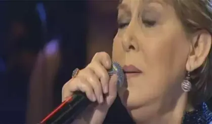 Aydınlı Sanatçı Bircan Pullukçuoğlu Neden Öldü?