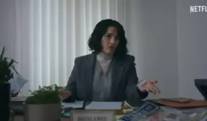 Adsız Aşıklar fragmanı yayınlandı mı? Adsız Aşıklar fragman izle!