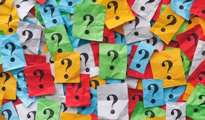 jingle Bells Ne Demek?