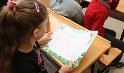 Karnedeki Başarısızlık Sebebi Kıyaslama Olabilir! Uzmanından Başarı Önerileri