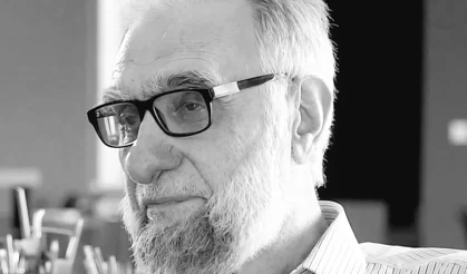 Hattatların Reisi Hasan Çelebi Kimdir, Neden Öldü?