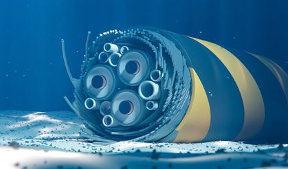 Meta, Dünyanın En Uzun İnternet Kabloluğunu Döşüyor: 5 Kıta Bir Arada