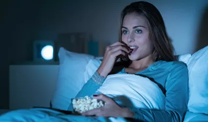 Kar tatilinde içinizi ısıtacak film önerileri! Gözyaşı, heyecan, gerilim…