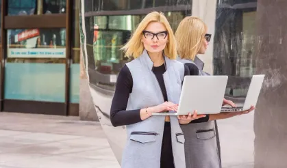 Zehirli İnsan Modeli: Egosantrik Kişiliğin 5 Belirtisi