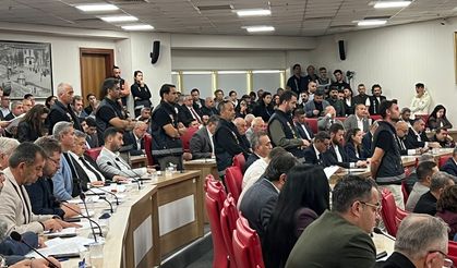 9 yılda tek bir çivi çakılmadı, şimdi 1 milyar 100 milyon daha: Aydın’da kavşak projesi neden ilerlemiyor?