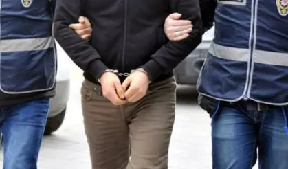 Gündüz "Çoban", Gece "Hırsız"! Denizli Merkezli 'Kaçarlar' Şebekesi Çökertildi: 9 Kişi Cezaevinde!