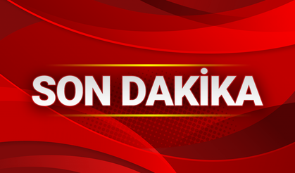 Kahramanmaraş’ta 4,2 büyüklüğünde deprem
