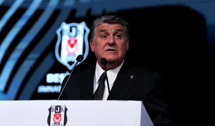 Serdar Adalı'dan flaş açıklamalar