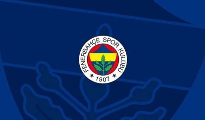 Fenerbahçe'ye UEFA'dan para cezası