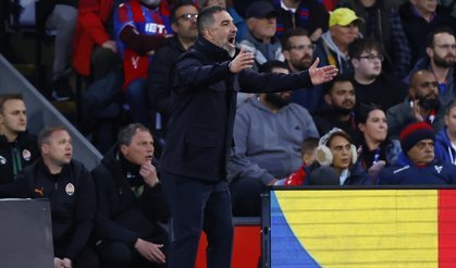 Arda Turan, Ukrayna Ligi’nde şampiyon oldu