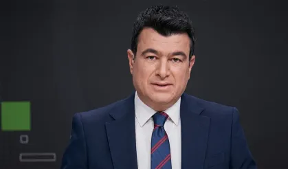 Skandal hata yapan TRT spikeri görevden alındı