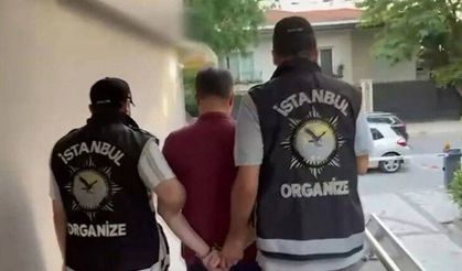 Adalet Bakanı Gürlek’ten Muhsin Yazıcıoğlu soruşturmasına ilişkin açıklama