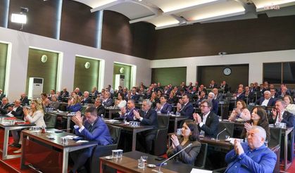 Yeni partinin kurucular kurulu için 90’ın üstünde CHP’li milletvekili imza verdi