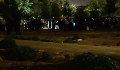 Mezarlıkta silahlı saldırı: 3 kişi hayatını kaybetti