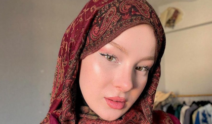 Fatma Soydaş "müstehcen yayınların yayımlanmasına aracılık etmek" suçundan tutuklandı