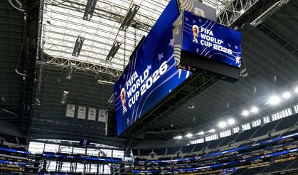 2026 FIFA Dünya Kupası’nda son 16 takım belli oldu