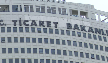 E-ihale sistemi rekor gelir getirdi