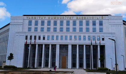Yunus Kaya apartmanı davasında yeni gelişme