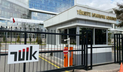 Ticaret hacmi düştü, perakende satışlar arttı