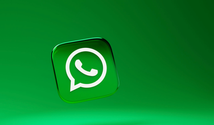 WhatsApp ekran görüntüsü paylaşanlara hapis cezası!