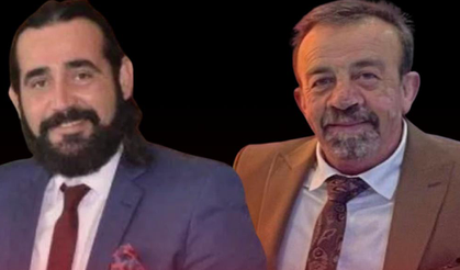 CHP Aydın’da iki ilçeye yeni başkan