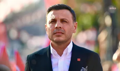 Özgür Çelik ve Berk Tütüncü hakkında "Üsküdar" soruşturması