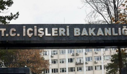 29'u kırmızı bültenle aranan 76 suçlu Türkiye'ye iade edildi