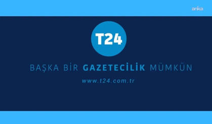 T24’ün erişim engeli kararına itirazı reddedildi