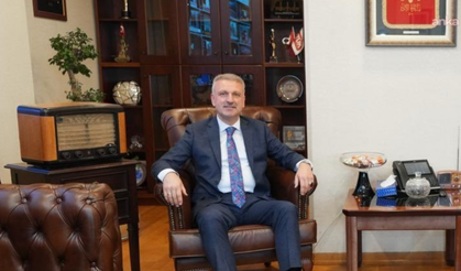 Oktay Saral'dan sigara düzenlemesine tepki