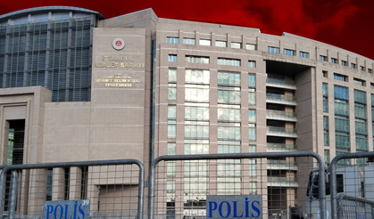 Fon soruşturmasında “gizli” belgeleri paylaşanlar hakkında soruşturma başlatıldı