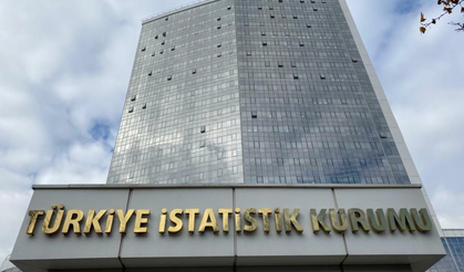 TÜİK: Konut ve kiraya en çok payı İstanbul ayırdı