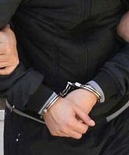Şırnak'ta taciz iddiasıyla darp edilen uzman çavuş tutuklandı