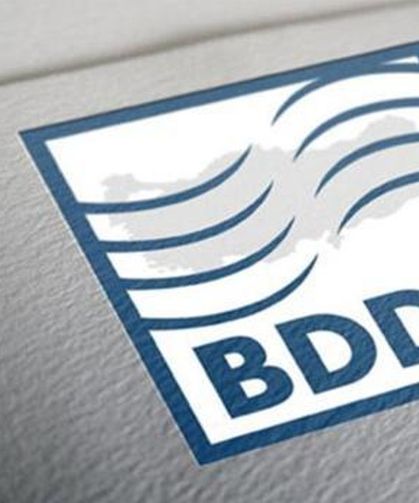 BDDK'den Yönetmelik Değişikliği!